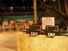 фото отеля La Fuente Inn & Suites