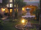 фото отеля La Fuente Inn & Suites