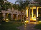 фото отеля La Fuente Inn & Suites