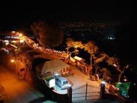 Jharipani Castle Resort