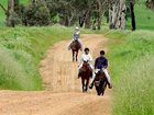 фото отеля Hanericka Farmstay