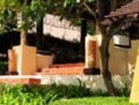 Le Vimarn Cottages & Spa