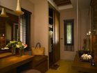 фото отеля Le Vimarn Cottages & Spa