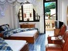 фото отеля Binh Minh II Sapa Hotel