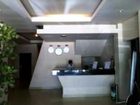 фото отеля Putri Wisata Hotel