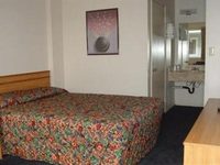 Good Nite Inn
