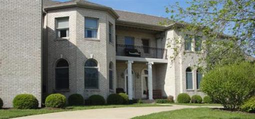 фото отеля Rabbit Creek Bed & Breakfast