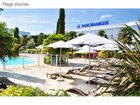 фото отеля Hotel Westotel Nantes Atlantique