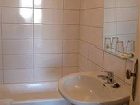 фото отеля Residencial Uniao