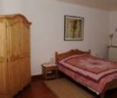 фото отеля L'auberge La Source De Peyssou