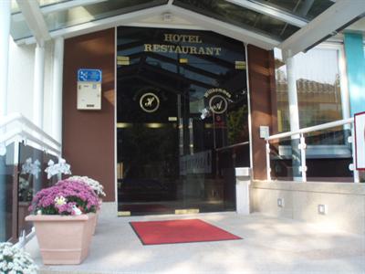 фото отеля Abant Hotel