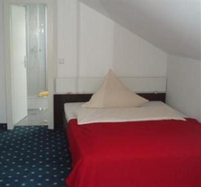 фото отеля Abant Hotel