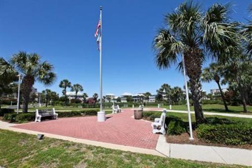 фото отеля Destin Pointe Homes