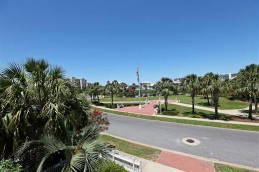 фото отеля Destin Pointe Homes