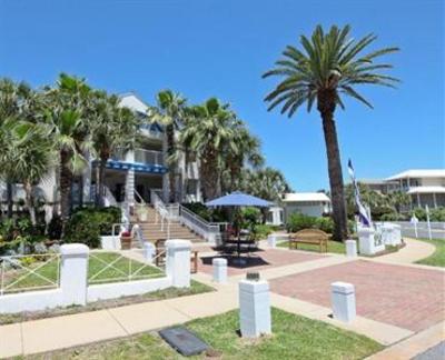 фото отеля Destin Pointe Homes