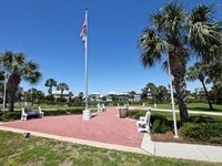 Destin Pointe Homes