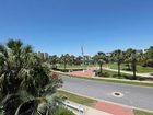 фото отеля Destin Pointe Homes