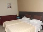 фото отеля Samothraki Village Hotel