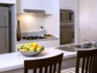 фото отеля Drift Apartments & Villas