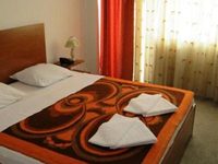 Hotel Sirmiun Sremska Mitrovica