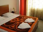 фото отеля Hotel Sirmiun Sremska Mitrovica