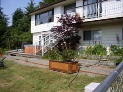 фото отеля Kvarno Guest House