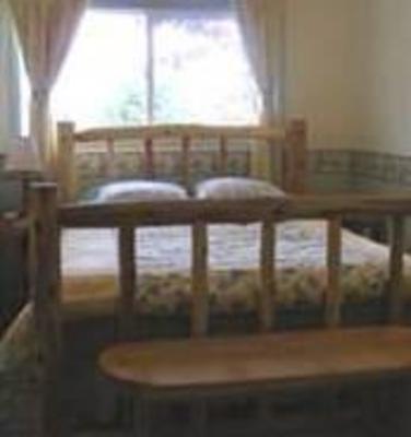 фото отеля Kvarno Guest House