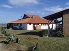 фото отеля Pousada e Restaurante Mirante Serra Verde
