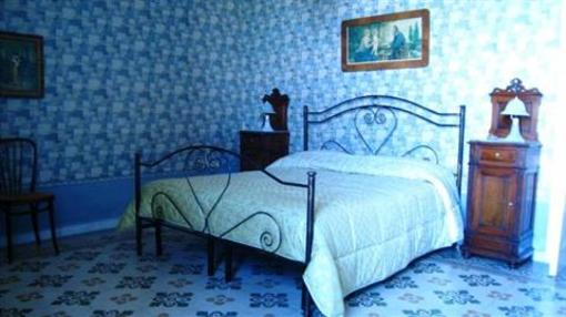 фото отеля Villa Genny