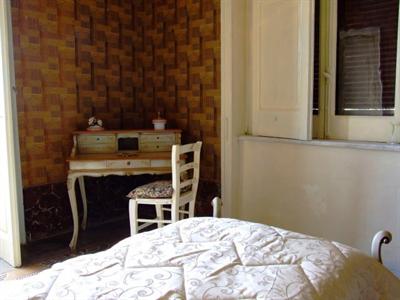 фото отеля Villa Genny