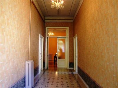 фото отеля Villa Genny