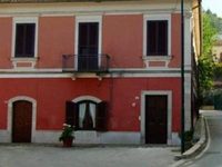 Villa Genny