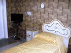 фото отеля Villa Genny