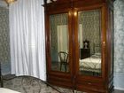 фото отеля Villa Genny