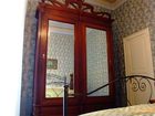 фото отеля Villa Genny