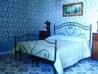 фото отеля Villa Genny