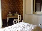 фото отеля Villa Genny