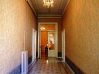 фото отеля Villa Genny