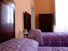 фото отеля Villa Genny