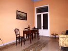 фото отеля Villa Genny