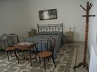 фото отеля Villa Genny