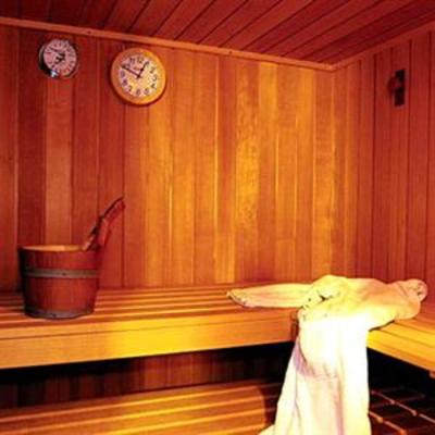 фото отеля BEST WESTERN Hotel le Schoenenbourg