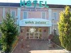 фото отеля Quick Palace
