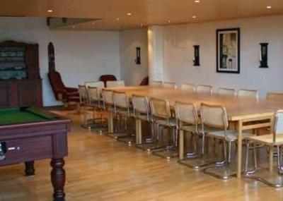 фото отеля Almas Hotell Stord