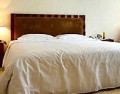 фото отеля Huangjia Hotel