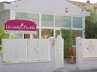 Locanda Del Picchio