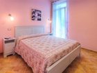 фото отеля Locanda Del Picchio