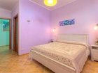 фото отеля Locanda Del Picchio