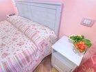 фото отеля Locanda Del Picchio