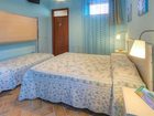 фото отеля Locanda Del Picchio